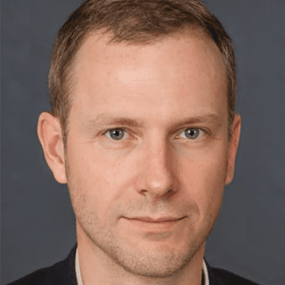 The Twitter API Shift: Assessing the Impact of Paid Tiers on Businesses in the SaaS Industry 26 Jimmie Hamilton