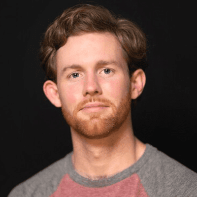 The Twitter API Shift: Assessing the Impact of Paid Tiers on Businesses in the SaaS Industry 21 Josh Pelletier