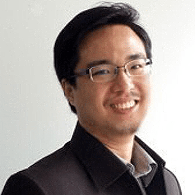 The Twitter API Shift: Assessing the Impact of Paid Tiers on Businesses in the SaaS Industry 40 Kelvin Wira