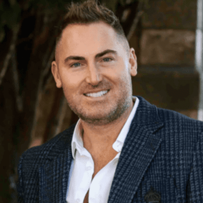 The Twitter API Shift: Assessing the Impact of Paid Tiers on Businesses in the SaaS Industry 24 Matt Haycox