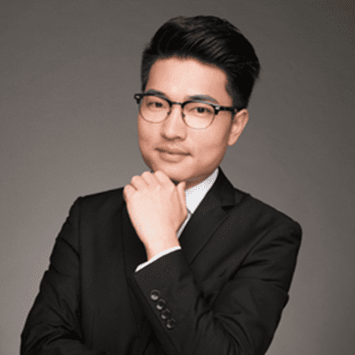 The Twitter API Shift: Assessing the Impact of Paid Tiers on Businesses in the SaaS Industry 10 Michael Chen