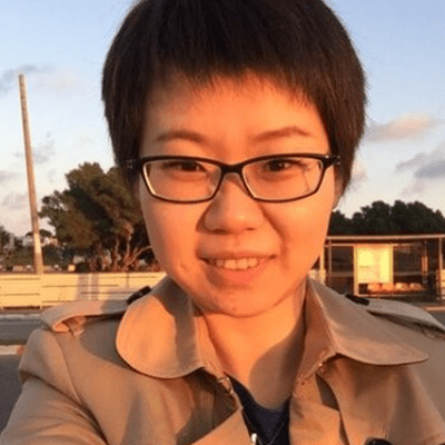 The Twitter API Shift: Assessing the Impact of Paid Tiers on Businesses in the SaaS Industry 6 Ranee Zhang