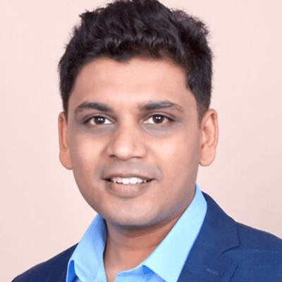 The Twitter API Shift: Assessing the Impact of Paid Tiers on Businesses in the SaaS Industry 38 Shanal Aggarwal