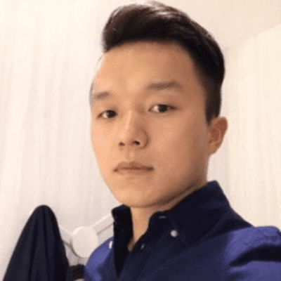 The Twitter API Shift: Assessing the Impact of Paid Tiers on Businesses in the SaaS Industry 34 Vincent Zhu