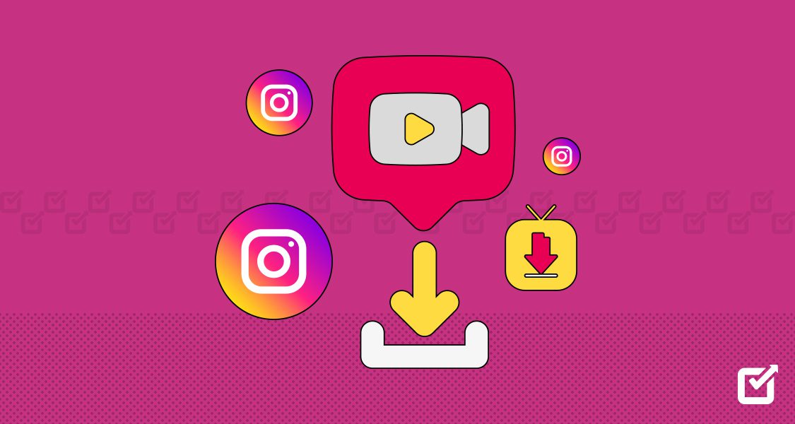 Download Instagram Video