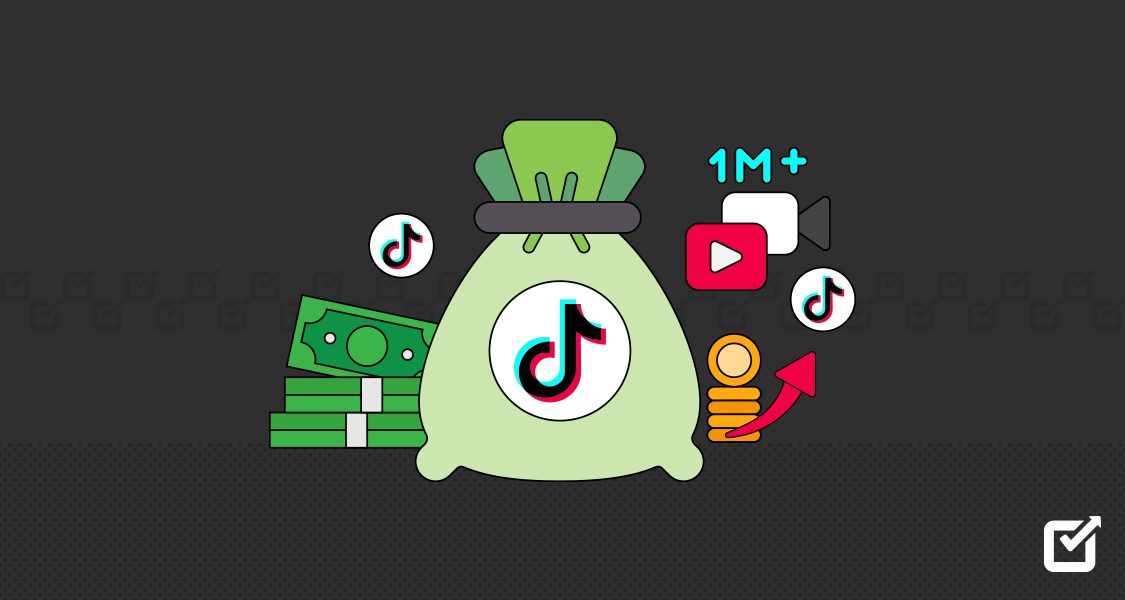 How to Make Money on TikTok