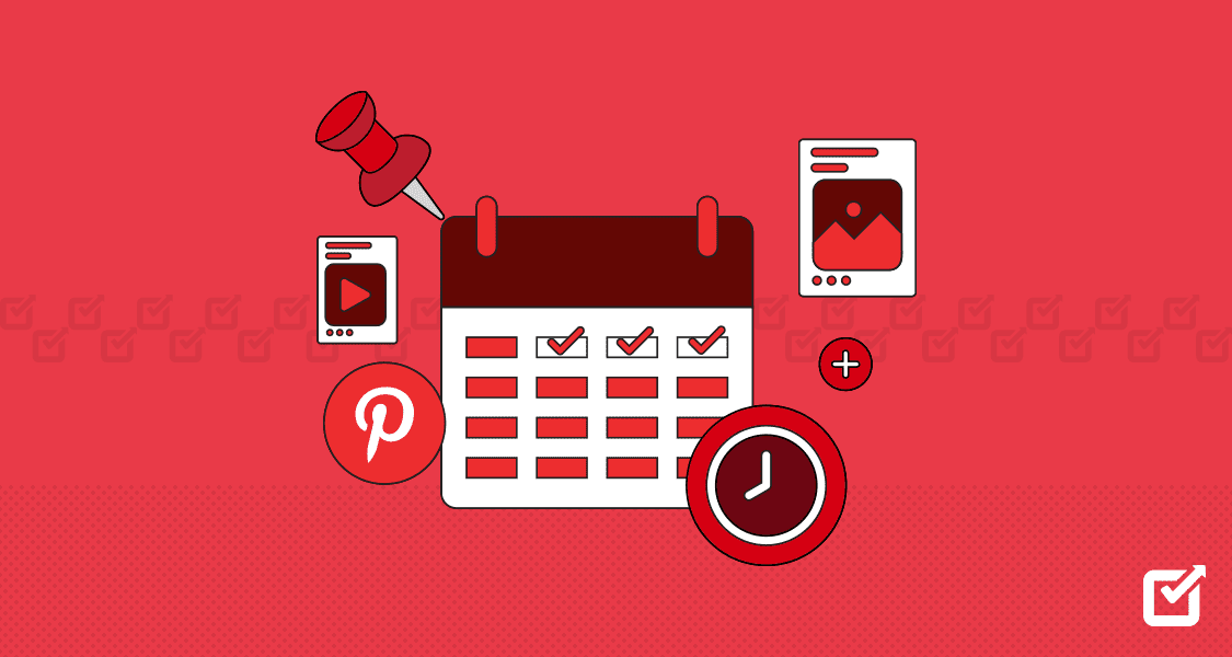 schedule pinterest posts