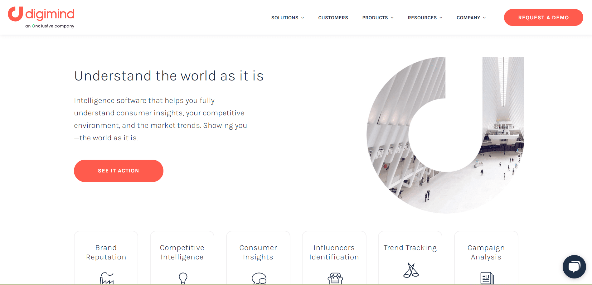 Mastering Social Media Listening: Strategies, Tools, and Getting Started 14 Digimind