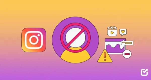 instagram shadowban
