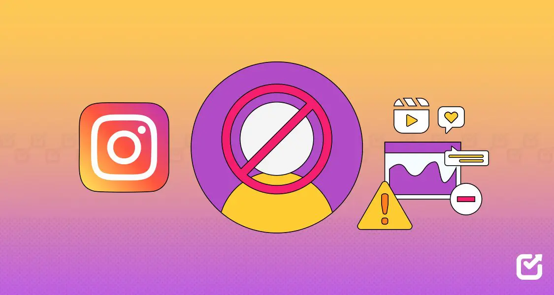 instagram shadowban