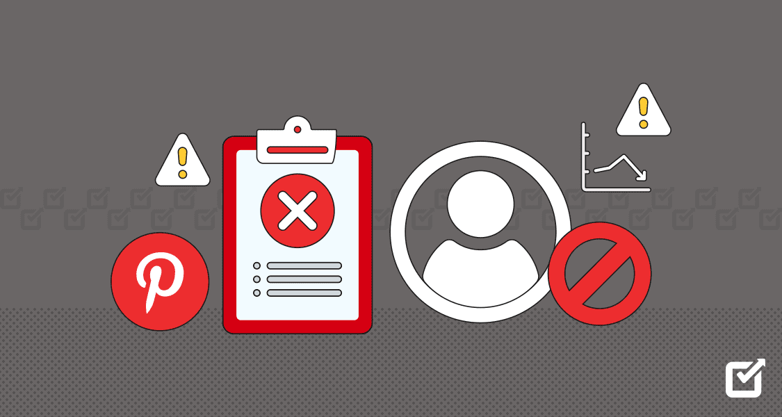 Understanding Pinterest Shadow Bans: What You Need to Know