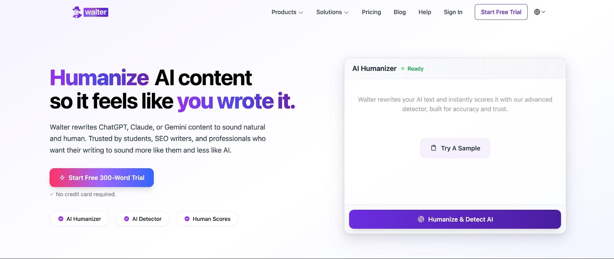 Top 15+ AI Tools for Social Media in 2025 24 Walter Writes
