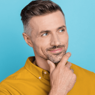 Stay True to Your Brand: Conveying Values via Marketing 11 Adam Garfield