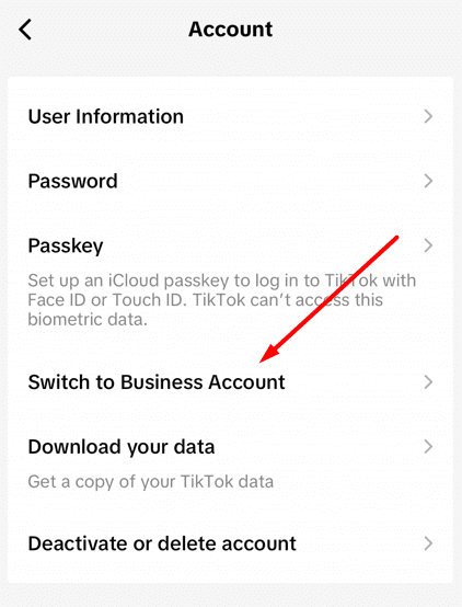 TikTok Affiliate Marketing: Everything You Need to Know in [current_year] 10
