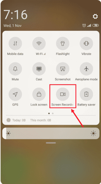 How to Record a TikTok Video on Any Device - Valuable Ways & Best Practice 8 How Do You Record a TikTok