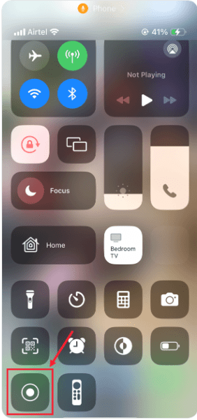 How to Record a TikTok Video on Any Device - Valuable Ways & Best Practice 7 How Do You Record a TikTok