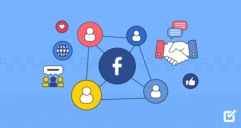 How To Build Facebook Community For Your Business In 2026