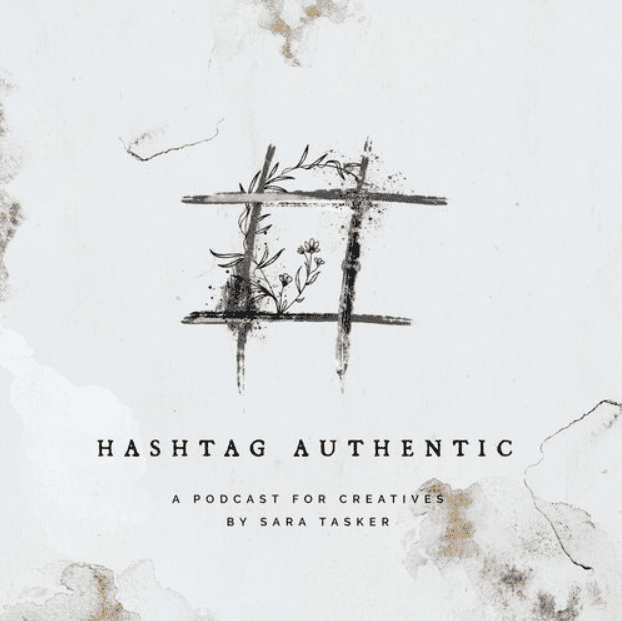 podcast about social media effects