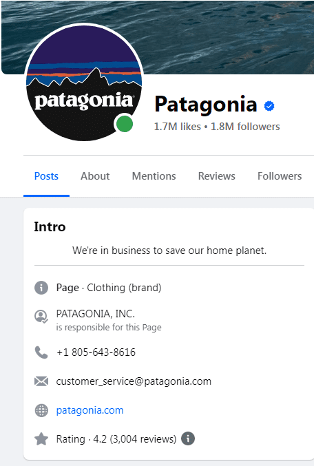 Exploring the Latest Social Media Trends in 2026 6 social media trends