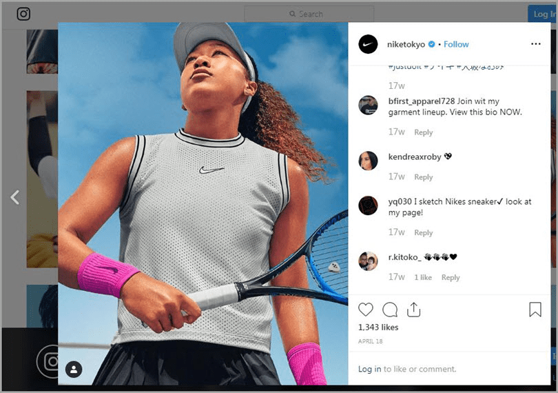 How to Build Social Media Growth in 2026: A Comprehensive Guide 13