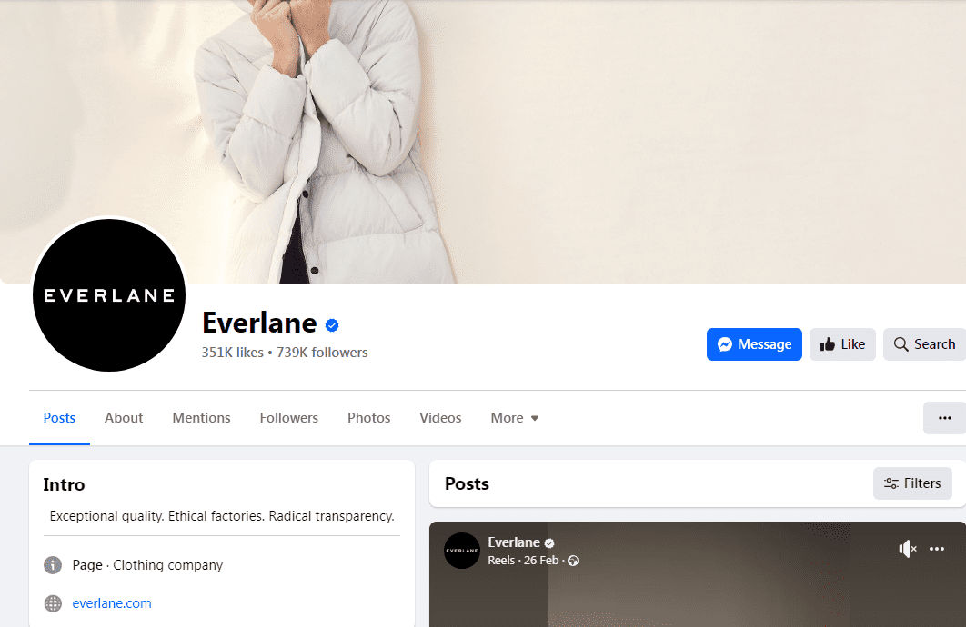 Exploring the Latest Social Media Trends in 2026 7 social media trends 2024