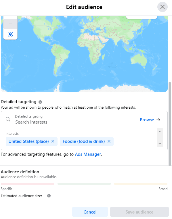 Boosting Facebook Posts Like a Pro in 2026: A Beginner's Guide 11