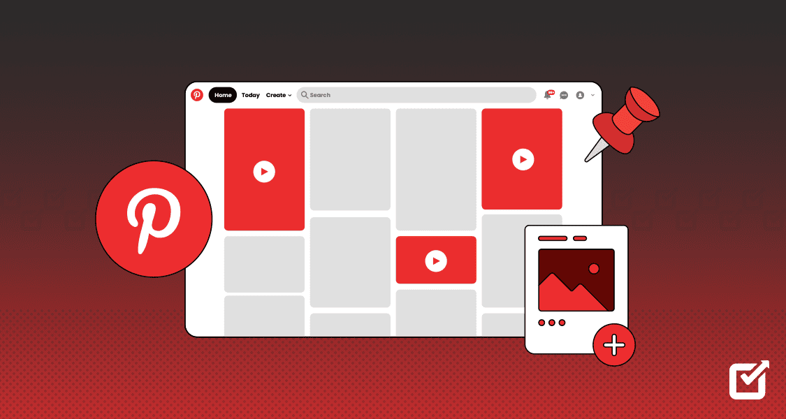 What is Pinterest? The Ultimate Guide for 2024