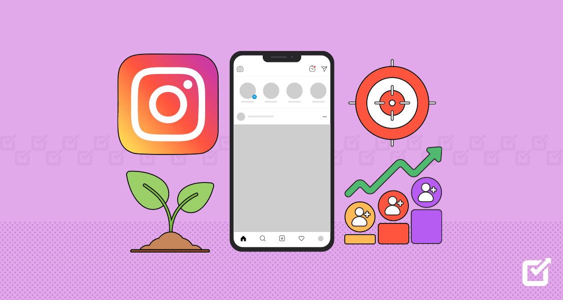 15 Powerful Strategies for Instagram Growth in 2024
