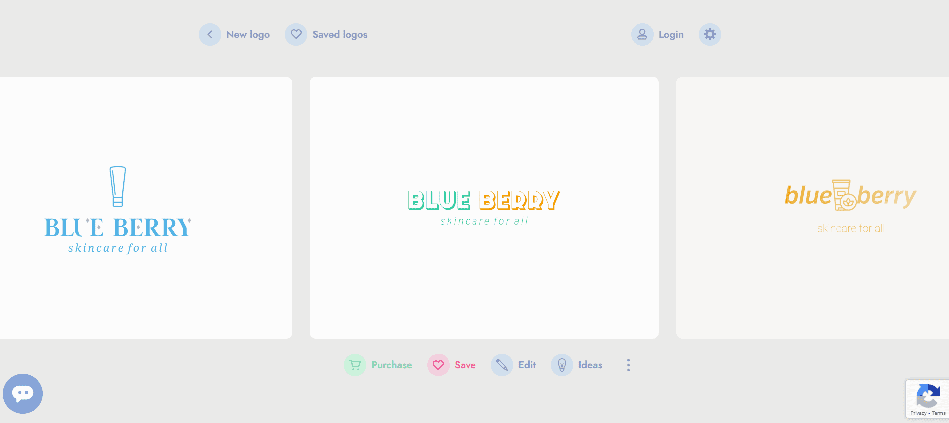 Best AI Content Creation Tools in 2025: Smarter Writing, Visuals & Social Media at Scale 28 Brandmark’s Dashboard