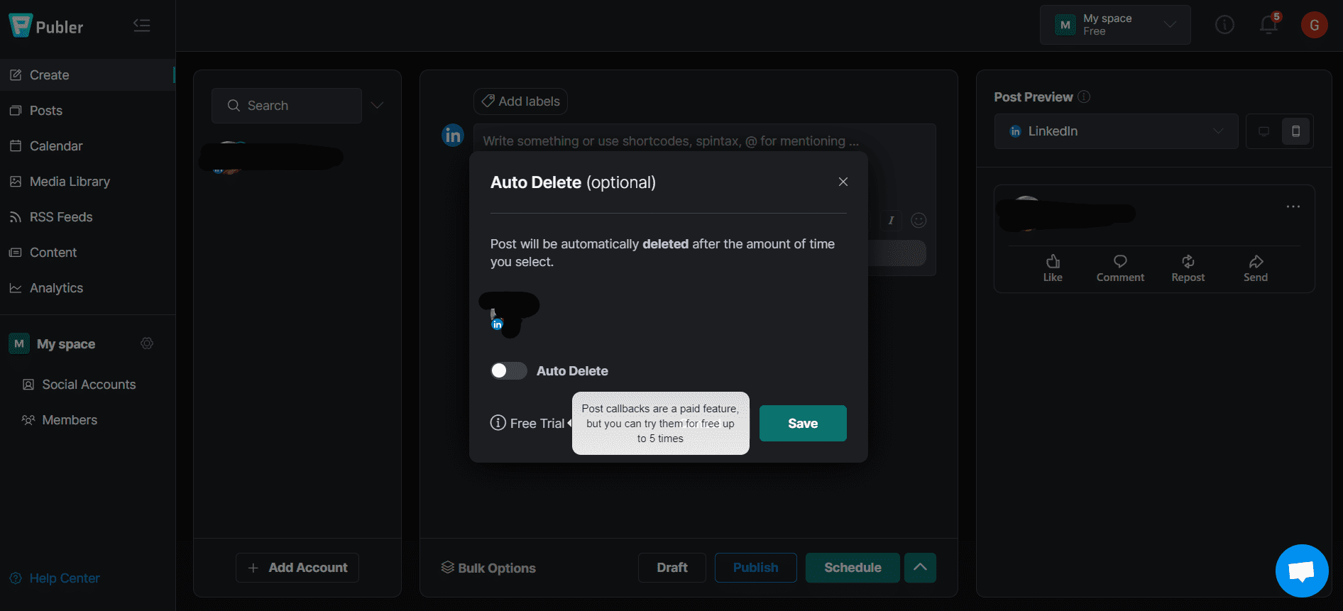 Champ’s AI Suite Vs. Publer’s AI Assist: Social Champ's AI Suite is the Only Hero You Need! 10 Publer AI Assist