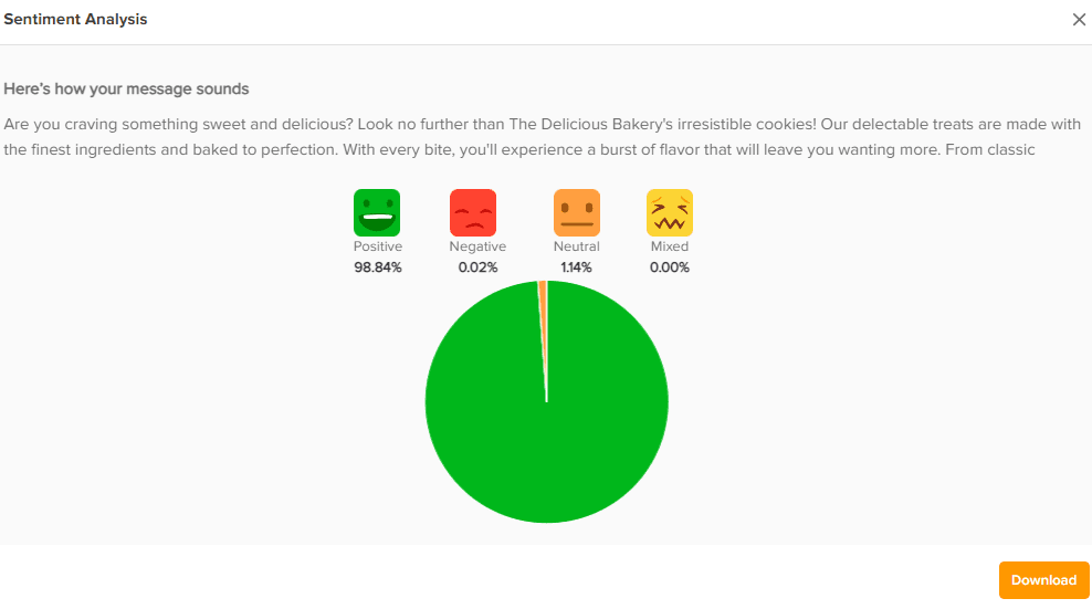 An Ultimate Guide to Social Media Sentiment Analysis in 2026 11