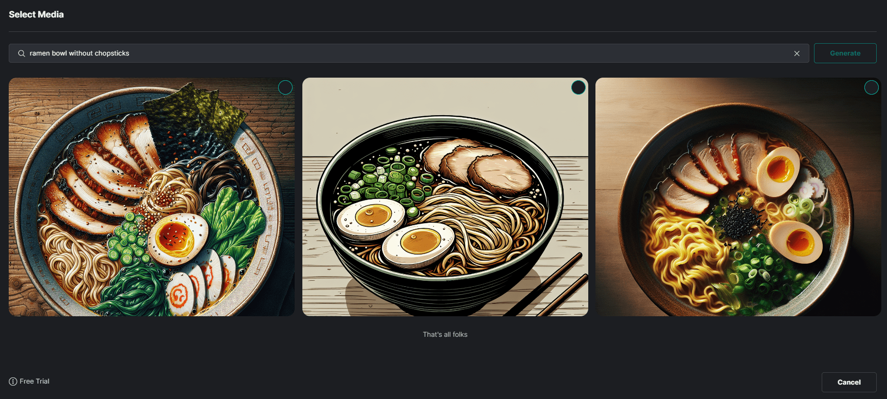 Champ’s AI Suite Vs. Publer’s AI Assist: Social Champ's AI Suite is the Only Hero You Need! 13 Publer AI Assist