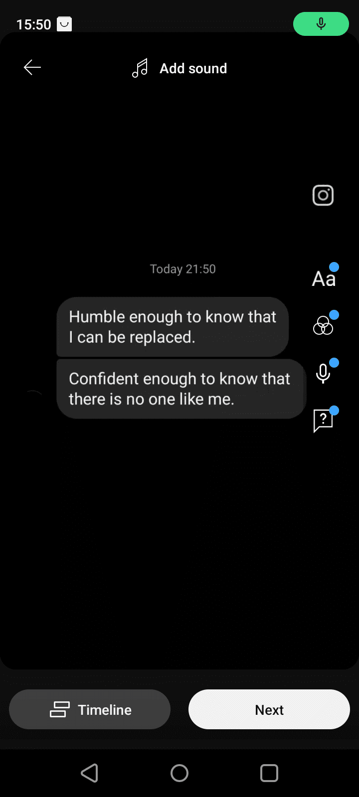 The Ultimate Guide: How to Post on YouTube in 2026 + Tips 9 snapshot from youtube