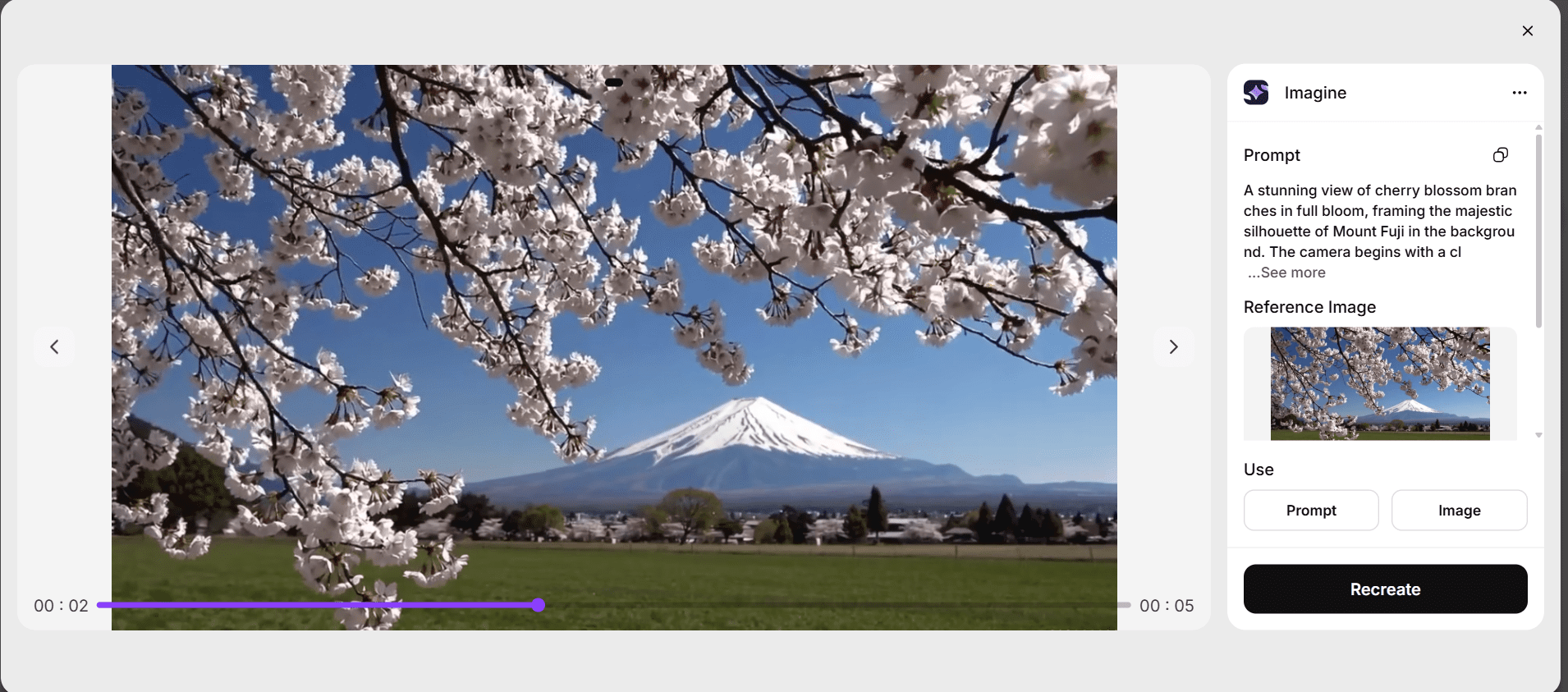 Best AI Content Creation Tools in 2025: Smarter Writing, Visuals & Social Media at Scale 21 Synthesia’s Dashboard