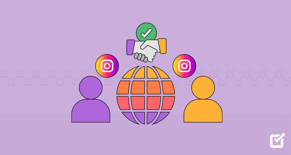 How to Add a Collaborator on Instagram