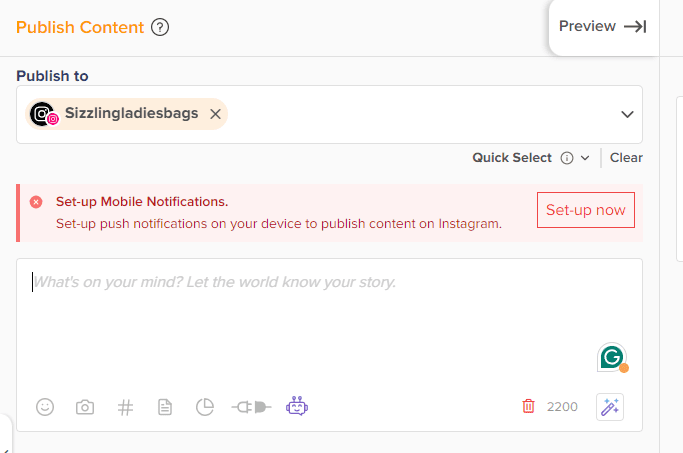 How to Use Instagram: A Step-By-Step Guide for Beginners 10