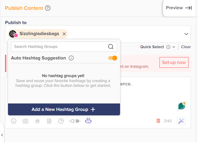 How to Use Instagram: A Step-By-Step Guide for Beginners 12