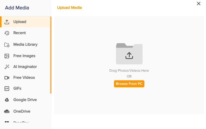 How to Use Instagram: A Step-By-Step Guide for Beginners 14