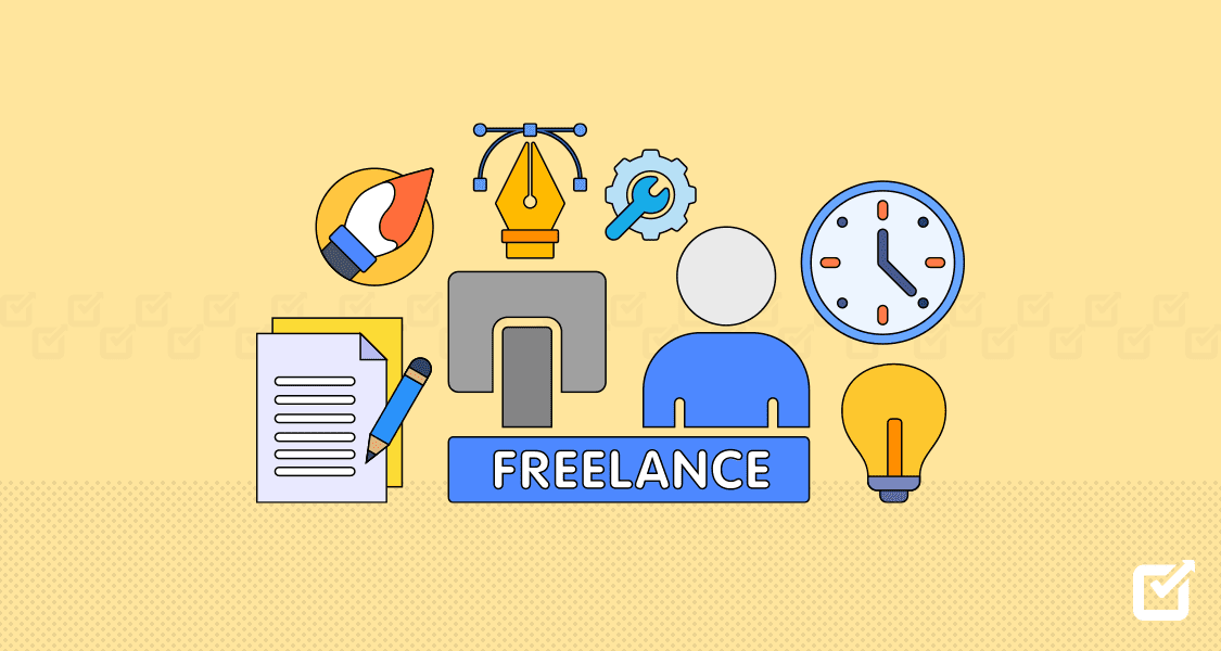 freelance tools