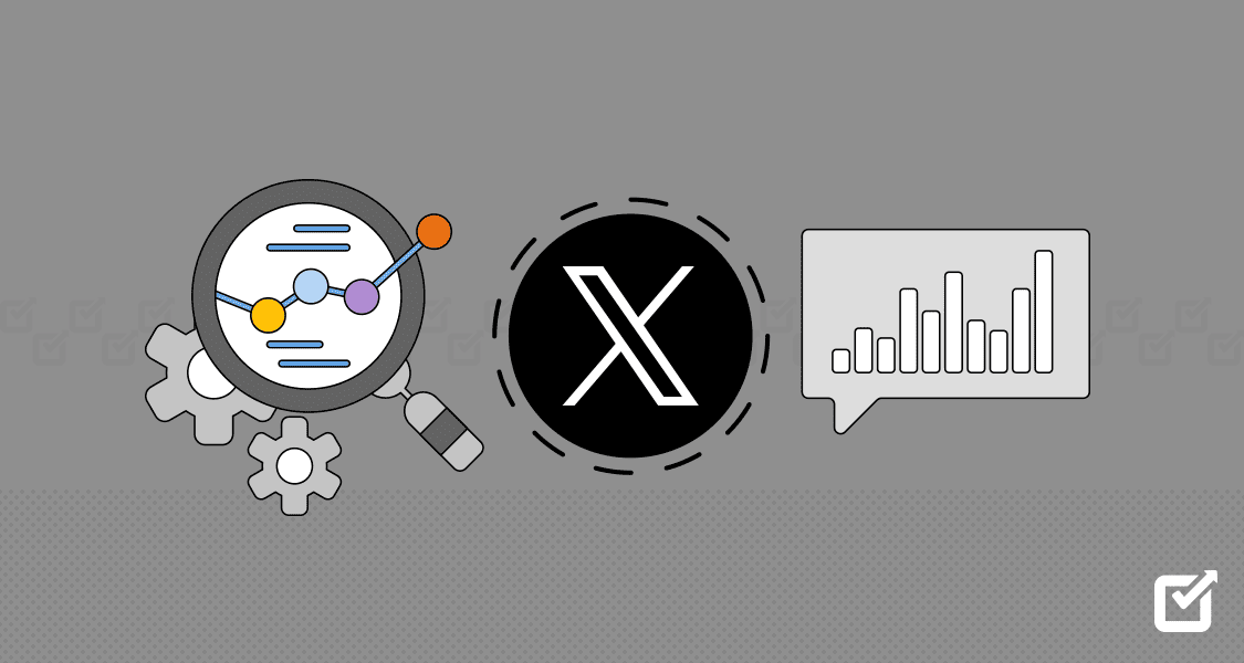 XTwitter Analytics Tools