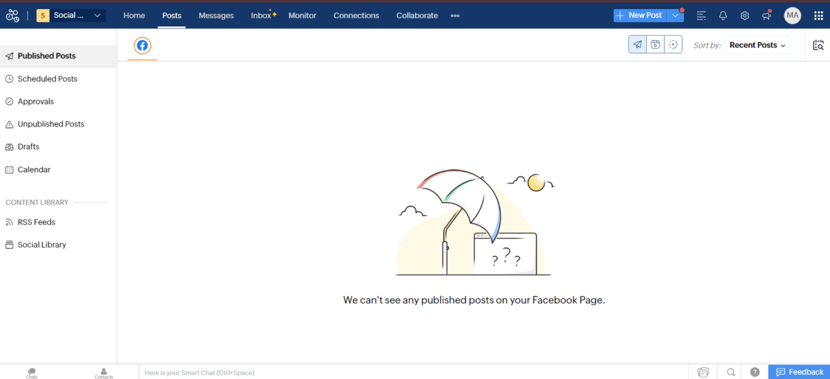 12 Best X/ Twitter Management Tools You Must Use in 2026