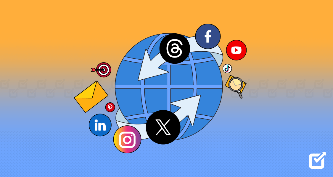 internet marketing tools