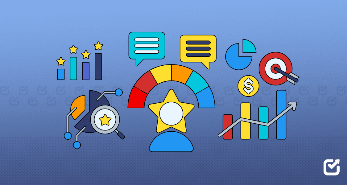 Influencer Marketing Metrics