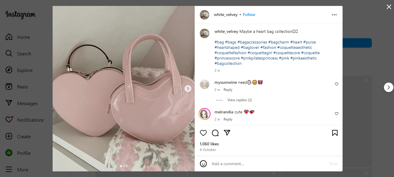 How to Get More Views on Instagram: Proven Strategies for 2026 8 How to Get More Views on Instagram