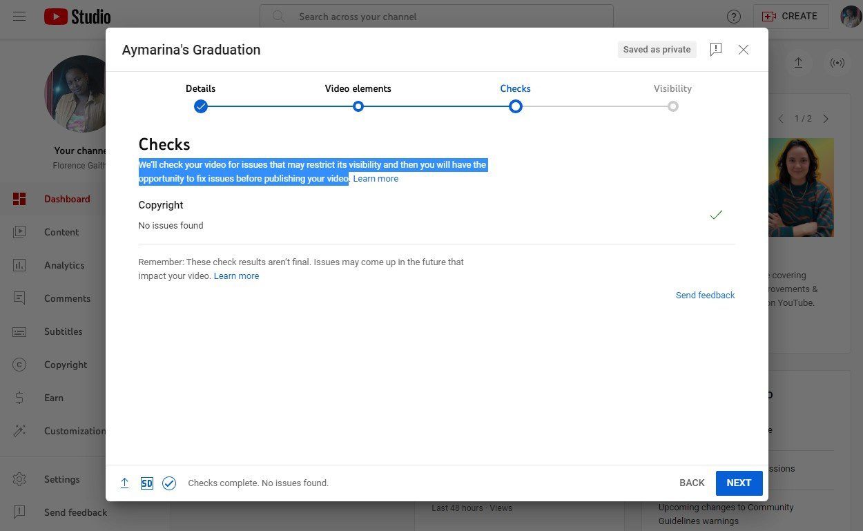 YouTube Shorts in 2026: How to Create, Monetize, and Master Short-Form Video 15 Fix Issues, if Any