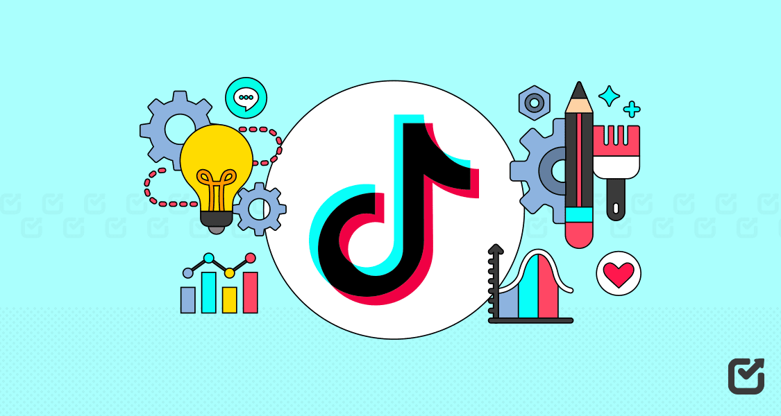 TikTok Creative Center