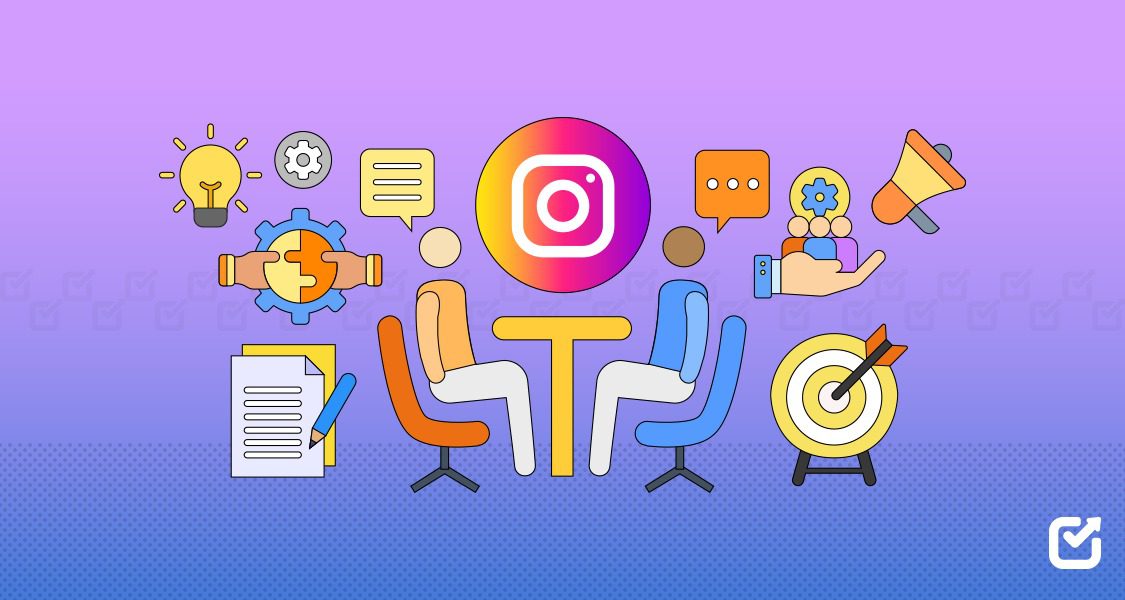 instagram marketing for therapists