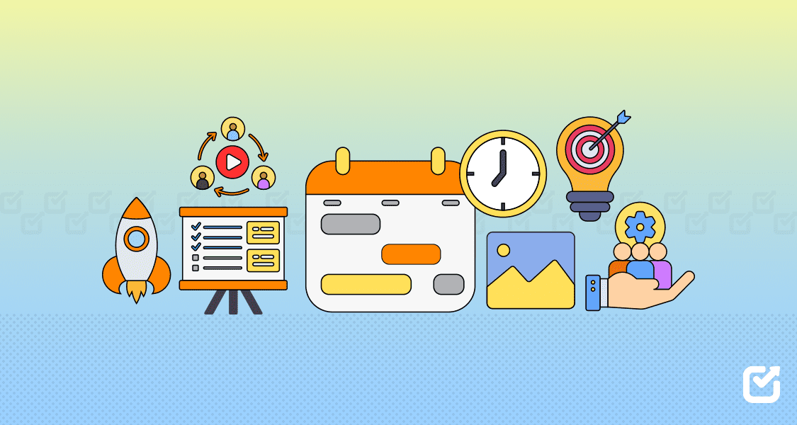 Event Marketing Strategies