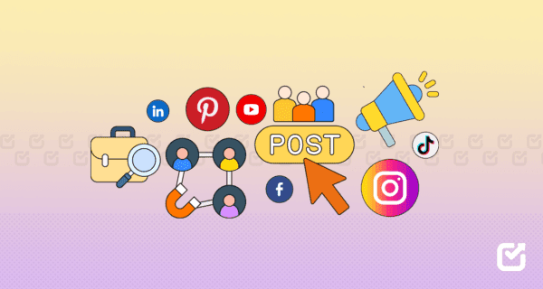 social media manager jobs