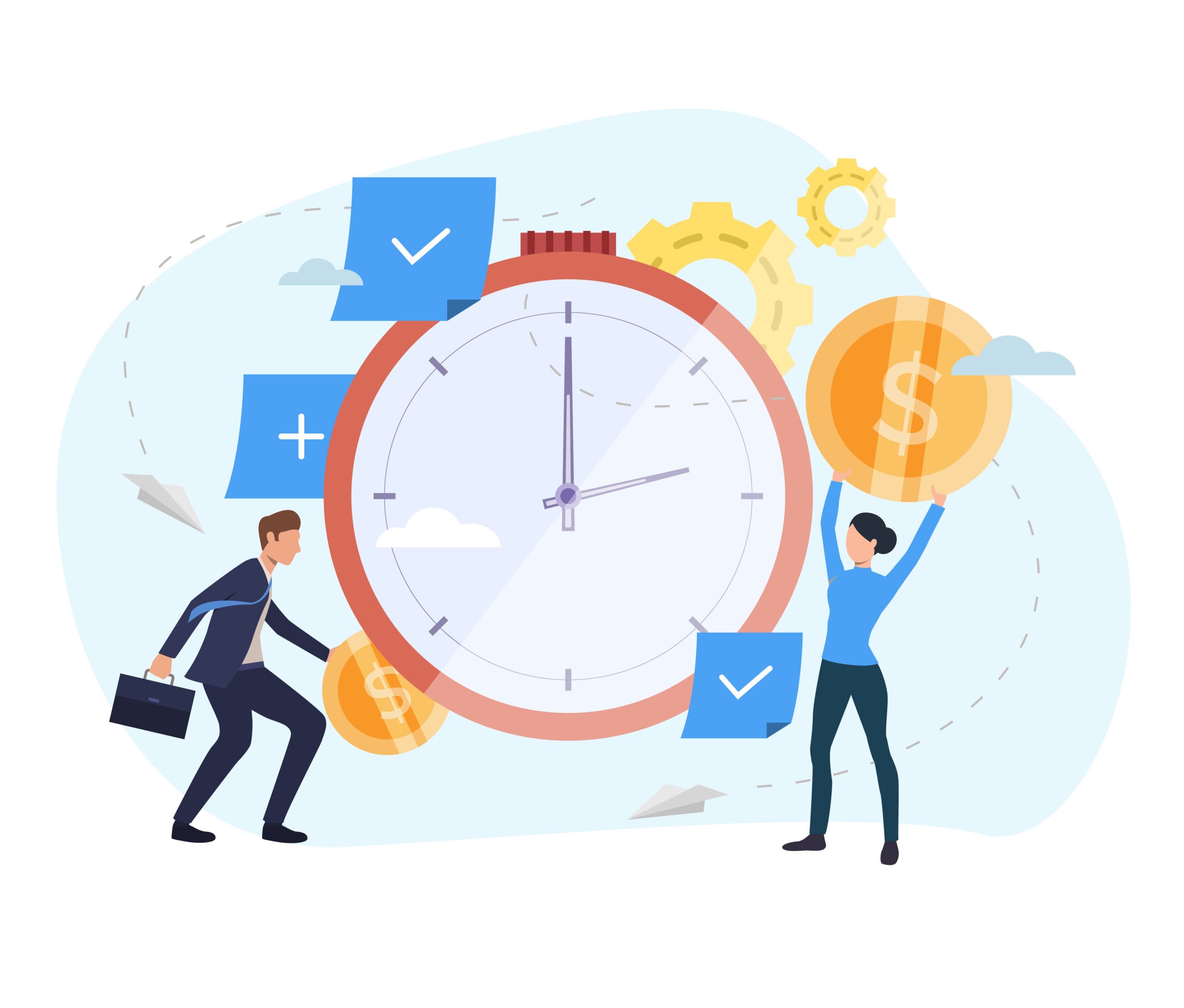 How to Schedule Instagram Posts in 2025: The Complete Guide for Creators & Brands 10